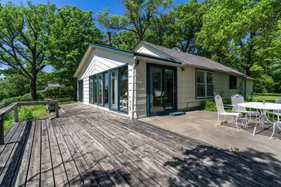15815 Sandy Beach Road SE, Mentor, MN 56736 - Photo 31
