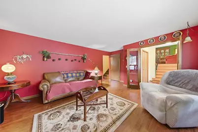 10545 Johnson Road, Bloomington, MN 55437 - Photo 15