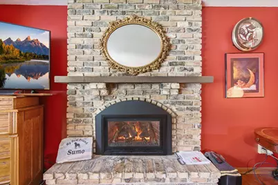 10545 Johnson Road, Bloomington, MN 55437 - Photo 17