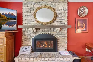 10545 Johnson Rd, Bloomington, MN 55437 - Photo 17