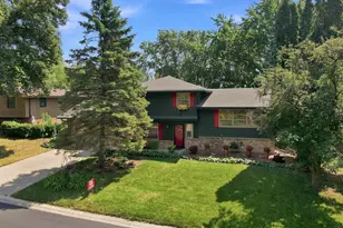 10545 Johnson Rd, Bloomington, MN 55437 - Photo 1