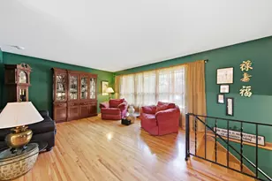 10545 Johnson Rd, Bloomington, MN 55437 - Photo 5
