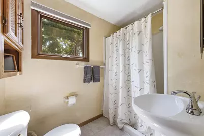10545 Johnson Road, Bloomington, MN 55437 - Photo 19
