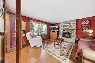 10545 Johnson Road, Bloomington, MN 55437 - Photo 15