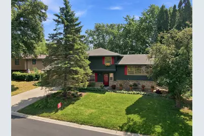 10545 Johnson Road, Bloomington, MN 55437 - Photo 35