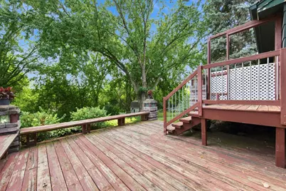 10545 Johnson Road, Bloomington, MN 55437 - Photo 29
