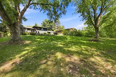10545 Johnson Road, Bloomington, MN 55437 - Photo 23