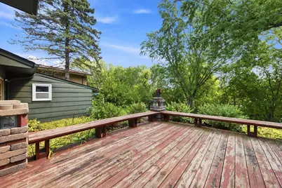 10545 Johnson Road, Bloomington, MN 55437 - Photo 27
