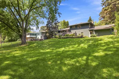 10545 Johnson Road, Bloomington, MN 55437 - Photo 25