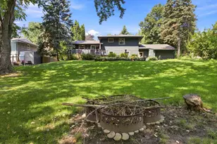 10545 Johnson Rd, Bloomington, MN 55437 - Photo 23
