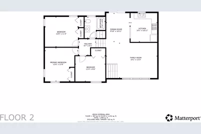 10545 Johnson Road, Bloomington, MN 55437 - Photo 37