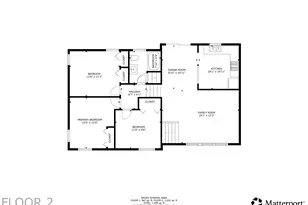 10545 Johnson Rd, Bloomington, MN 55437 - Photo 37