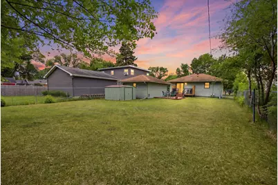 918 14th Street N, Moorhead, MN 56560 - Photo 13