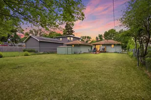 918 14th St N, Moorhead, MN 56560 - Photo 13