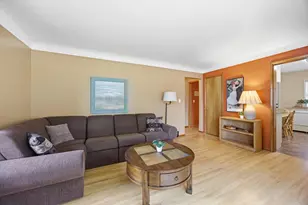 918 14th St N, Moorhead, MN 56560 - Photo 23