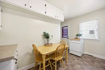 918 14th Street N, Moorhead, MN 56560 - Photo 17