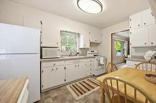 918 14th St N, Moorhead, MN 56560 - Photo 15