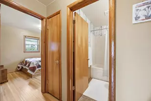 918 14th St N, Moorhead, MN 56560 - Photo 27