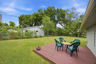 918 14th St N, Moorhead, MN 56560 - Photo 11