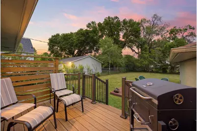 918 14th Street N, Moorhead, MN 56560 - Photo 7