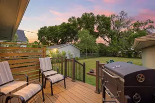 918 14th St N, Moorhead, MN 56560 - Photo 7