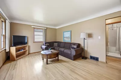 918 14th Street N, Moorhead, MN 56560 - Photo 21