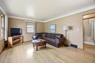 918 14th St N, Moorhead, MN 56560 - Photo 21