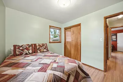 918 14th Street N, Moorhead, MN 56560 - Photo 25
