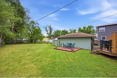 918 14th Street N, Moorhead, MN 56560 - Photo 9