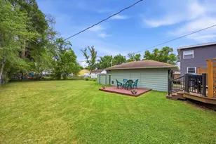918 14th St N, Moorhead, MN 56560 - Photo 9