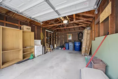 918 14th Street N, Moorhead, MN 56560 - Photo 43