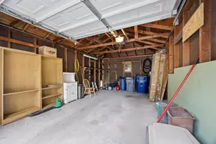 918 14th St N, Moorhead, MN 56560 - Photo 43