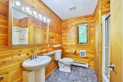 13879 Sylvan Dam Road SW, Pillager, MN 56473 - Photo 19