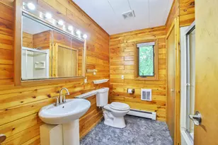 13879 Sylvan Dam Rd SW, Pillager, MN 56473 - Photo 19