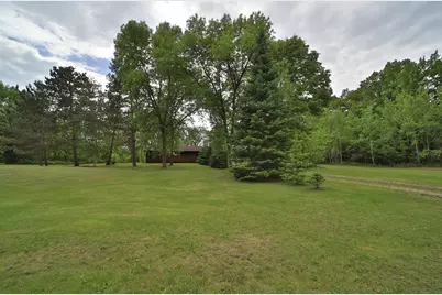 13879 Sylvan Dam Road SW, Pillager, MN 56473 - Photo 61