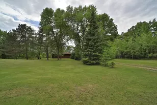 13879 Sylvan Dam Rd SW, Pillager, MN 56473 - Photo 61