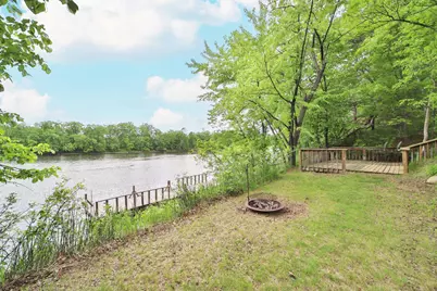 13879 Sylvan Dam Road SW, Pillager, MN 56473 - Photo 49