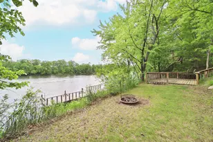 13879 Sylvan Dam Rd SW, Pillager, MN 56473 - Photo 49