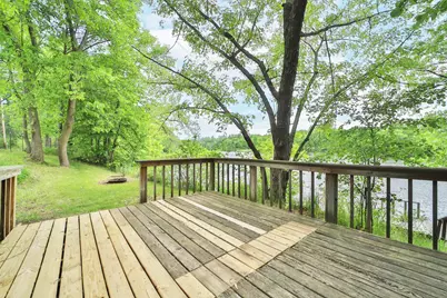 13879 Sylvan Dam Road SW, Pillager, MN 56473 - Photo 51