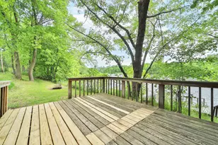 13879 Sylvan Dam Rd SW, Pillager, MN 56473 - Photo 51