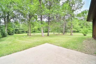 13879 Sylvan Dam Road SW, Pillager, MN 56473 - Photo 45