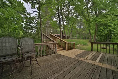 13879 Sylvan Dam Road SW, Pillager, MN 56473 - Photo 57