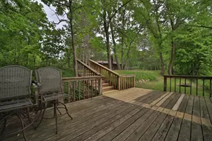 13879 Sylvan Dam Rd SW, Pillager, MN 56473 - Photo 57