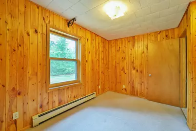 13879 Sylvan Dam Road SW, Pillager, MN 56473 - Photo 23