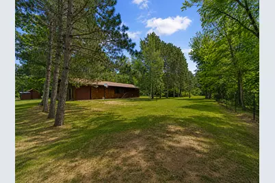 13879 Sylvan Dam Road SW, Pillager, MN 56473 - Photo 55