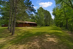 13879 Sylvan Dam Rd SW, Pillager, MN 56473 - Photo 55