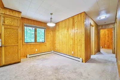 13879 Sylvan Dam Road SW, Pillager, MN 56473 - Photo 9