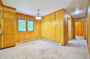 13879 Sylvan Dam Rd SW, Pillager, MN 56473 - Photo 9