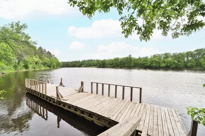 13879 Sylvan Dam Road SW, Pillager, MN 56473 - Photo 3