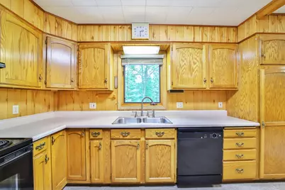 13879 Sylvan Dam Road SW, Pillager, MN 56473 - Photo 7